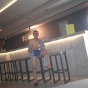 ���������� ������������, ���� ������� �����, 30 ���, ������������ ��� ������, ����� � ���������