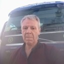  ,   , 64 ,   c 
