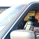 ���������� ���������, ���� ������� Valera, 34 ����, ������������ ��� ������, ����� � ���������, c�������� ���������, ���������