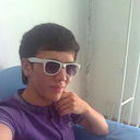  ,   Gansteruzb, 35 ,   