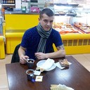  ,   , 33 ,   ,   , c , 