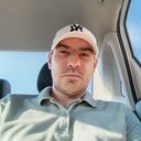  ,   , 39 ,   ,   , c , 