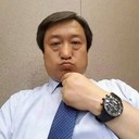  Garwolin,   John Billz, 56 ,   ,   , c 