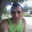  ,   , 49 ,     , c 