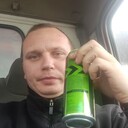 ���������� �����������, ���� ������� �������, 31 ���, ������������ ��� ������, ����� � ���������