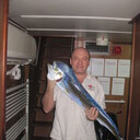 ,   natoli, 60 ,   ,   
