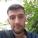 ���������� ������, ���� ������� Iskander, 32 ����, ������������ ��� ������, ����� � ���������, c�������� ���������