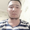 ���������� �����-���������, ���� ������� Sadriddin, 34 ����, ������������ ��� ������, ����� � ���������, c�������� ���������