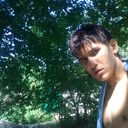 ���������� �������, ���� ������� LaZiz, 30 ���, ������������ ��� ������, ����� � ���������, c�������� ���������