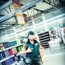 ���������� ������, ���� ������� ����, 28 ���, ������������ ��� ������, ����� � ���������, c�������� ���������