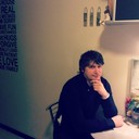 ���������� �������, ���� ������� �����, 38 ���, ������������ ��� ������, ����� � ���������, c�������� ���������