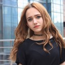  ,   , 25 ,   ,   , c 