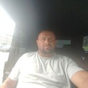 ���������� ������������, ���� ������� ��������, 38 ���, ������������ ��� ������, ����� � ���������, c�������� ���������, ���������