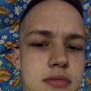 ���������� ���������, ���� ����� ����, 24 ����, ������������ ��� ������, ����� � ���������, c�������� ���������, ���������