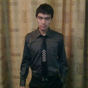  ,   Aziz, 33 ,     , c 