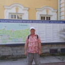 ���������� ������, ���� ������� Wasswald, 62 ����, ������������ ��� ������, ����� � ���������