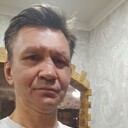  ,   , 54 ,   ,   