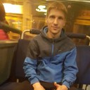 ���������� ������������, ���� ������� ������, 34 ����, ������������ ��� ������