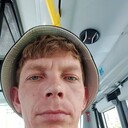 ���������� ����������, ���� ������� ������, 34 ����, ������������ ��� ������, ����� � ���������