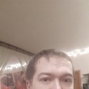 -,   , 41 ,   ,   , c 