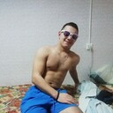 ���������� �����������, ���� ����� Anar, 23 ����, ������������ ��� ������, ����� � ���������