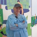 ���������� �������, ���� ������� ����, 57 ���, ������������ ��� ������, ����� � ���������