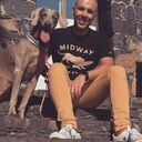 ���������� ������������, ���� ������� �������, 38 ���, ������������ ��� ������, ����� � ���������