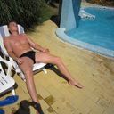  ,   Vlad, 48 ,  