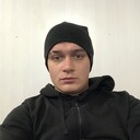 ���������� ������, ���� ������� �����, 35 ���, ������������ ��� ������, ����� � ���������, ���������