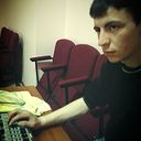 ���������� ���������, ���� ������� �����, 32 ����, ������������ ��� ������