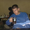 ���������� ������, ���� ������� ����, 39 ���, ������������ ��� ������