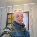  ,   , 55 ,     , c , 
