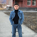 ���������� ����-�����������, ���� ������� ���������, 26 ���, ������������ ��� ������, ����� � ���������