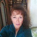  ,   , 61 ,   ,   , c 