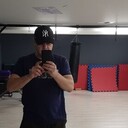 ���������� �����-���������, ���� ������� ������, 46 ���, ������������ ��� ������, ����� � ���������, c�������� ���������, ���������