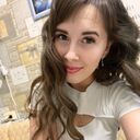 ���������� ��������, ���� ������� �������, 29 ���, ������������ ��� ����� � ���������, c�������� ���������