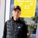  ,   , 41 ,   ,   , c , 