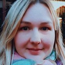 ���������� �����, ���� ������� �����, 35 ���, ������������ ��� ������, ����� � ���������, c�������� ���������, ���������