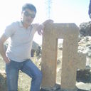  ,   Razmik, 35 ,   