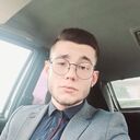 ���������� ������-��-����, ���� ����� Sergei, 23 ����, ������������ ��� ������, ����� � ���������, c�������� ���������