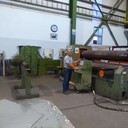  ,   , 66 ,   c 