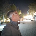  ,   , 38 ,   ,   , c , 