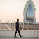 ���������� �������, ���� ������� Rovshan, 31 ���, ������������ ��� ������, ����� � ���������