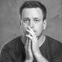 ���������� ���������, ���� ������� �������, 40 ���, ������������ ��� ������, ����� � ���������, c�������� ���������, ���������