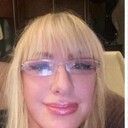 ,   , 55 ,   ,   