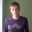  ,   Ffffff, 32 ,   