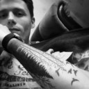  ,   Roman, 30 ,   