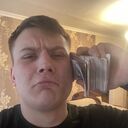 ���������� ��������, ���� ����� �����, 25 ���, ������������ ��� ������, ����� � ���������