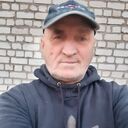  ,   , 67 ,   ,   