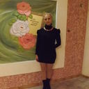 ���������� ������, ���� ������� ����, 48 ���, ������������ ��� ����� � ���������, c�������� ���������